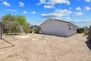 587 Sunset St, Kingsburg, CA 93631 - Photo 51