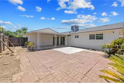 587 Sunset Street, Kingsburg, CA 93631 - Photo 45