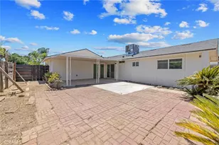587 Sunset St, Kingsburg, CA 93631 - Photo 45