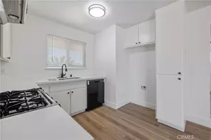 587 Sunset St, Kingsburg, CA 93631 - Photo 21