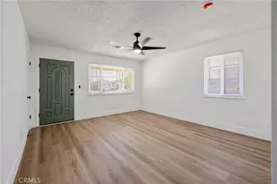 587 Sunset St, Kingsburg, CA 93631 - Photo 9