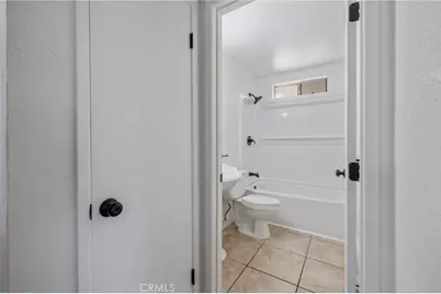 587 Sunset Street, Kingsburg, CA 93631 - Photo 25
