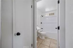 587 Sunset St, Kingsburg, CA 93631 - Photo 25