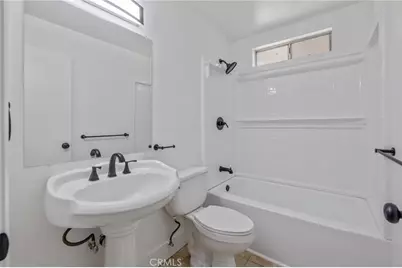 587 Sunset Street, Kingsburg, CA 93631 - Photo 27
