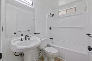 587 Sunset St, Kingsburg, CA 93631 - Photo 27