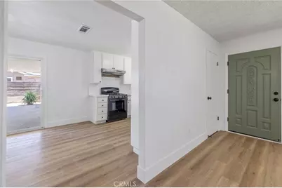 587 Sunset Street, Kingsburg, CA 93631 - Photo 5