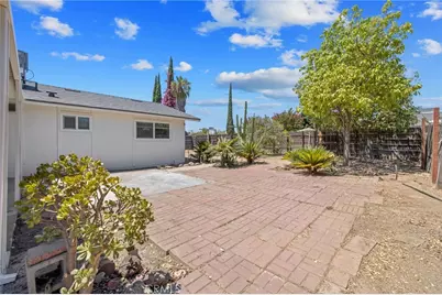 587 Sunset Street, Kingsburg, CA 93631 - Photo 43