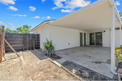 587 Sunset Street, Kingsburg, CA 93631 - Photo 41