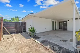 587 Sunset St, Kingsburg, CA 93631 - Photo 41