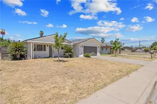 587 Sunset St, Kingsburg, CA 93631 - Photo 3