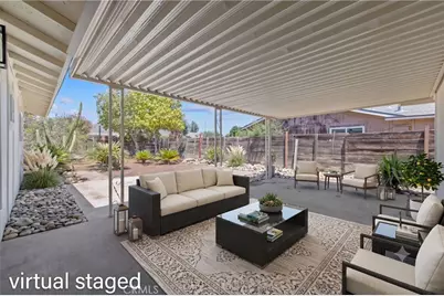 587 Sunset Street, Kingsburg, CA 93631 - Photo 37