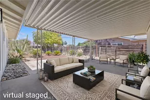 587 Sunset St, Kingsburg, CA 93631 - Photo 37