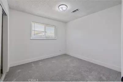 587 Sunset Street, Kingsburg, CA 93631 - Photo 23