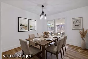 587 Sunset St, Kingsburg, CA 93631 - Photo 13