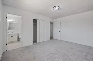 587 Sunset St, Kingsburg, CA 93631 - Photo 31