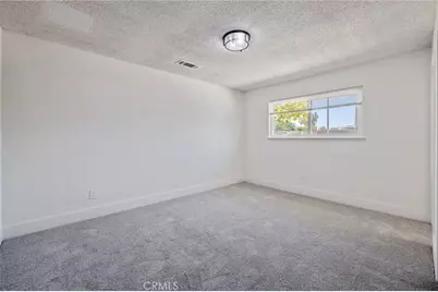 587 Sunset Street, Kingsburg, CA 93631 - Photo 29