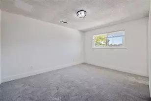 587 Sunset St, Kingsburg, CA 93631 - Photo 29