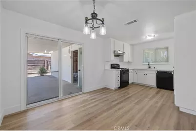 587 Sunset Street, Kingsburg, CA 93631 - Photo 15