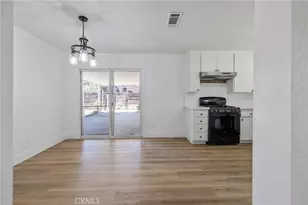 587 Sunset St, Kingsburg, CA 93631 - Photo 11