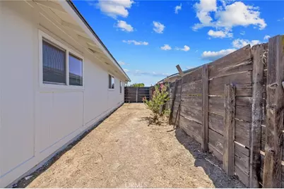 587 Sunset Street, Kingsburg, CA 93631 - Photo 49