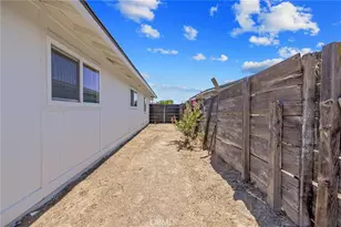 587 Sunset St, Kingsburg, CA 93631 - Photo 49