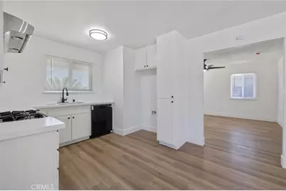 587 Sunset Street, Kingsburg, CA 93631 - Photo 17