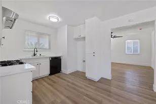 587 Sunset St, Kingsburg, CA 93631 - Photo 17