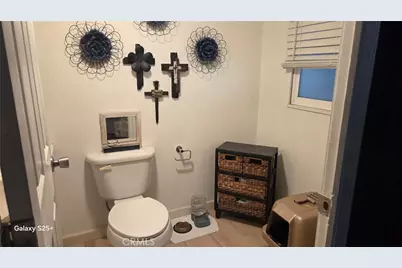 1724 Minnewawa Avenue #12, Clovis, CA 93643 - Photo 19