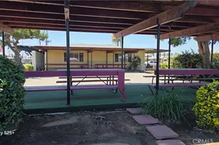 1724 Minnewawa Ave, Clovis, CA 93643 - Photo 5