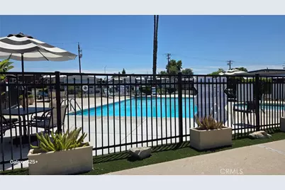 1724 Minnewawa Avenue #12, Clovis, CA 93643 - Photo 3