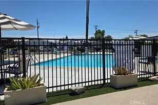 1724 Minnewawa Ave, Clovis, CA 93643 - Photo 3