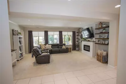 2675 E Rockingham Court, Fresno, CA 93720 - Photo 7