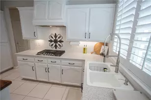 2675 E Rockingham Ct, Fresno, CA 93720 - Photo 23