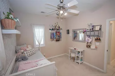 2675 E Rockingham Court, Fresno, CA 93720 - Photo 49