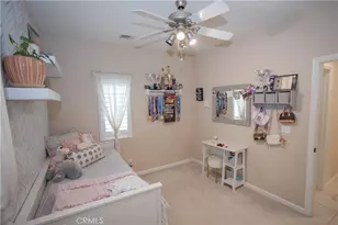 2675 E Rockingham Ct, Fresno, CA 93720 - Photo 49