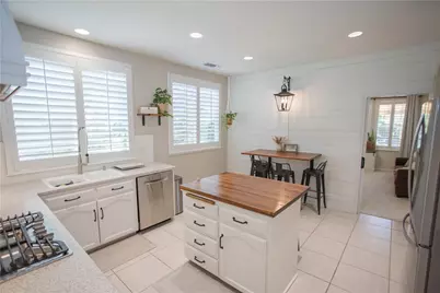 2675 E Rockingham Court, Fresno, CA 93720 - Photo 19