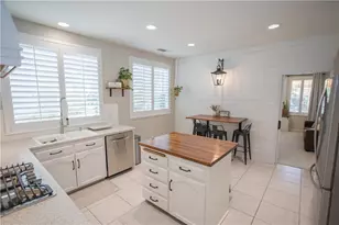 2675 E Rockingham Ct, Fresno, CA 93720 - Photo 19