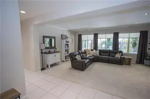 2675 E Rockingham Ct, Fresno, CA 93720 - Photo 11