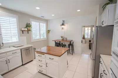 2675 E Rockingham Court, Fresno, CA 93720 - Photo 25