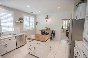 2675 E Rockingham Ct, Fresno, CA 93720 - Photo 25