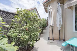2675 E Rockingham Ct, Fresno, CA 93720 - Photo 59