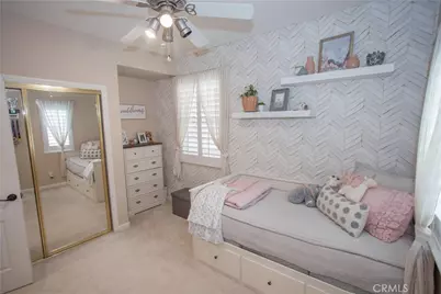 2675 E Rockingham Court, Fresno, CA 93720 - Photo 51