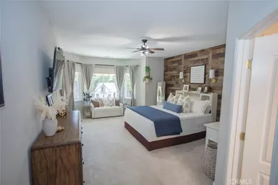 2675 E Rockingham Court, Fresno, CA 93720 - Photo 33