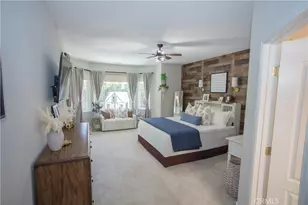 2675 E Rockingham Ct, Fresno, CA 93720 - Photo 33