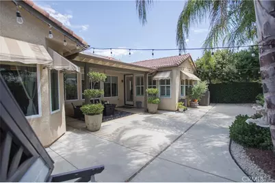 2675 E Rockingham Court, Fresno, CA 93720 - Photo 63