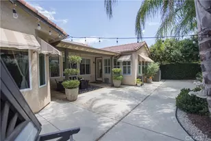2675 E Rockingham Ct, Fresno, CA 93720 - Photo 63