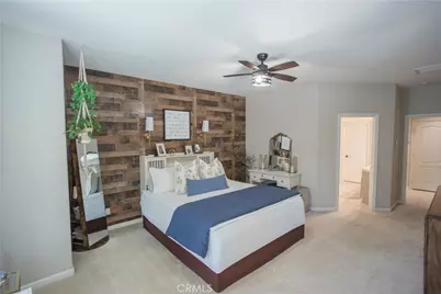 2675 E Rockingham Court, Fresno, CA 93720 - Photo 35