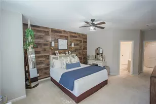 2675 E Rockingham Ct, Fresno, CA 93720 - Photo 35