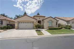 2675 E Rockingham Ct, Fresno, CA 93720 - Photo 3
