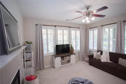 2675 E Rockingham Court, Fresno, CA 93720 - Photo 27